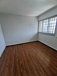 Blk 402 Rainbow Ville (Bedok), HDB 4 Rooms #495699141